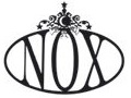 logo merk Nox theo bot 